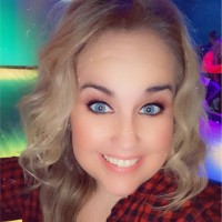 Heather Craven