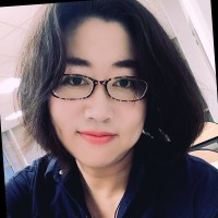 Yu Xia