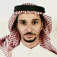 Ali Alialhmood