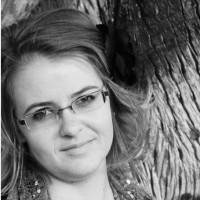 Schoeman Elouise