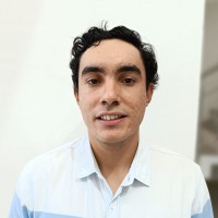 Iván Mauricio Puga Barajas