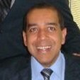 Hamilton Andrade