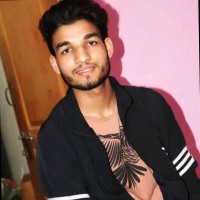 Chahat Bhatt