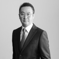 Jack Kim