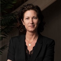 Line Høst Emanuel