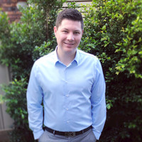 Steven Woollard