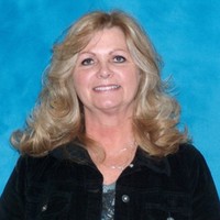 Rita Perkins