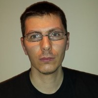 Michał Miłkowski