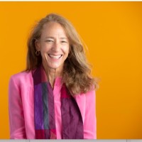 Sally Booth