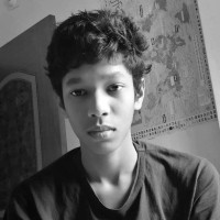 Tanvir Ahmed