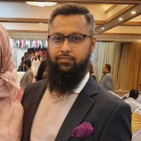 Rakib Moksud