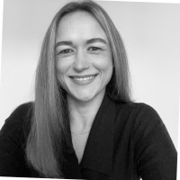 Charlotte Baker