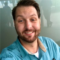 Adam Simonsen