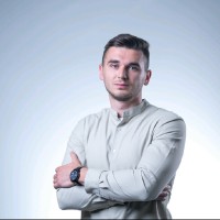 Ivan Đaković