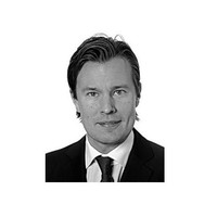 Mikael Bellander