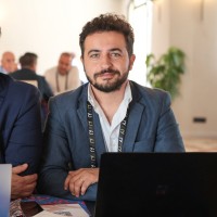 Daniele L.
