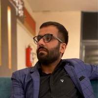 Lalit Setia