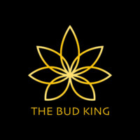The Bud King Cannabis