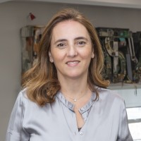 Sílvia Gonçalves