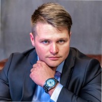 Stefan van Emmenis