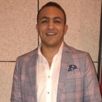 Rami Alkhadra