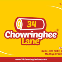 Nishant Chaurangi