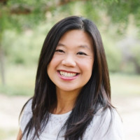 Vanessa Hsu, OD