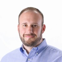 Evan Routzahn
