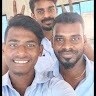 Mani Kandan