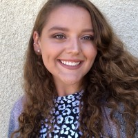 Mollie Streit