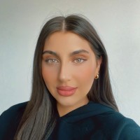 Stephanie Khouri