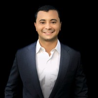 Julian Toquica Diaz