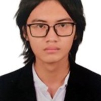 Tam Hao Jie