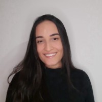 Beatriz Monteiro Bilaque
