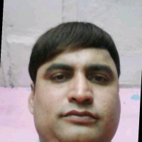 Sannu Singh