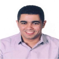 Moataz Moawad