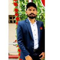 Laxman Andge
