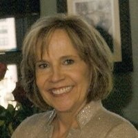 Colleen Hines