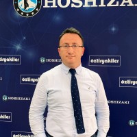 Olgun Doğruyol