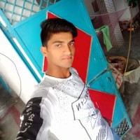 Chunnu Kumar