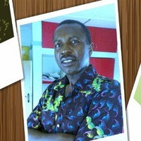Tony Monyei