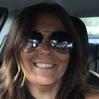 Lori Bilotti