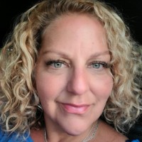 Sandra Vargo