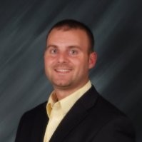 Bryan Vincent