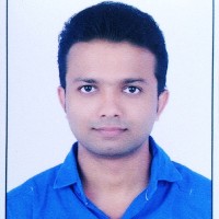 Mahendra Shukla