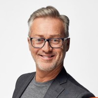 Carl Bailey