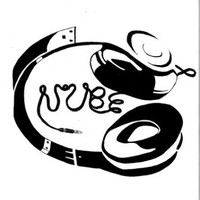 Caylon (CNube) Newby
