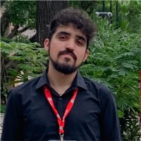Miguel Fernandez