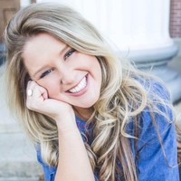 Chelsey Templeton