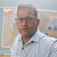 Rajib Sarkar